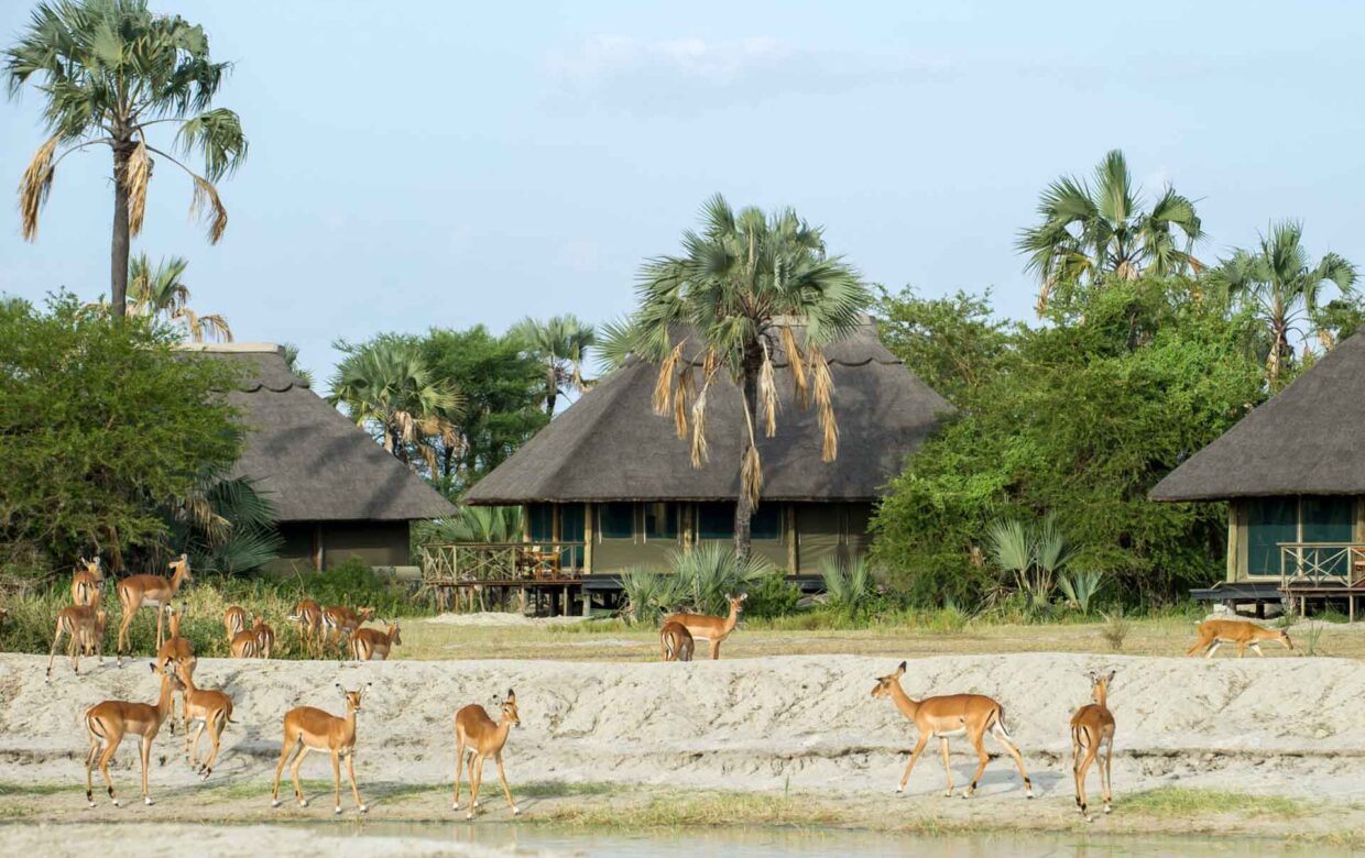 Maramboi Tented Lodge 1920x1280 22 1240x780 1