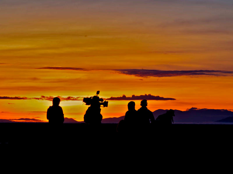 photographic_1517755882