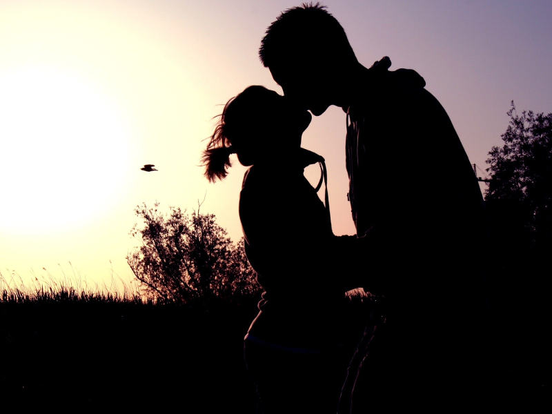 tanzania honeymoon safari_1517757860