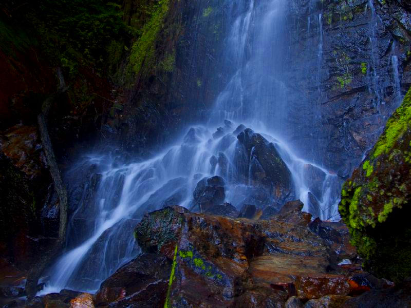 udzungwa mountains_1517742209