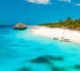 zanzibar 3 3 90x80