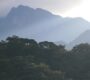 1280px Udzungwa_Mountains 2 90x80