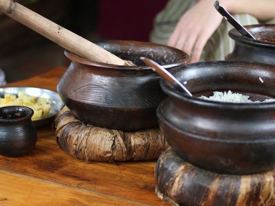 zysDuJyi9RRYdKszrHYP91sTnwGORHhAjxWiVO7o